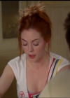Charmed-Online_dot_net-5x02AWitchsTailPart2-0278.jpg