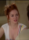 Charmed-Online_dot_net-5x02AWitchsTailPart2-0282.jpg