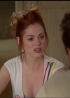 Charmed-Online_dot_net-5x02AWitchsTailPart2-0285.jpg