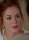 Charmed-Online_dot_net-5x02AWitchsTailPart2-0288.jpg