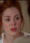 Charmed-Online_dot_net-5x02AWitchsTailPart2-0293.jpg