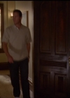 Charmed-Online_dot_net-5x02AWitchsTailPart2-0314.jpg