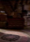 Charmed-Online_dot_net-5x02AWitchsTailPart2-0315.jpg