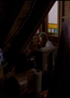 Charmed-Online_dot_net-5x02AWitchsTailPart2-0318.jpg