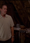 Charmed-Online_dot_net-5x02AWitchsTailPart2-0327.jpg