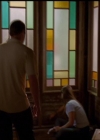 Charmed-Online_dot_net-5x02AWitchsTailPart2-0331.jpg