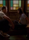 Charmed-Online_dot_net-5x02AWitchsTailPart2-0337.jpg