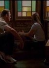 Charmed-Online_dot_net-5x02AWitchsTailPart2-0338.jpg