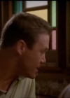 Charmed-Online_dot_net-5x02AWitchsTailPart2-0340.jpg