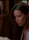 Charmed-Online_dot_net-5x02AWitchsTailPart2-0342.jpg