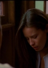 Charmed-Online_dot_net-5x02AWitchsTailPart2-0343.jpg