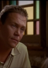 Charmed-Online_dot_net-5x02AWitchsTailPart2-0344.jpg