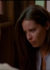Charmed-Online_dot_net-5x02AWitchsTailPart2-0348.jpg