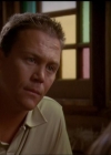 Charmed-Online_dot_net-5x02AWitchsTailPart2-0350.jpg