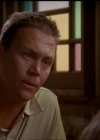 Charmed-Online_dot_net-5x02AWitchsTailPart2-0351.jpg