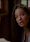 Charmed-Online_dot_net-5x02AWitchsTailPart2-0352.jpg