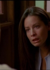 Charmed-Online_dot_net-5x02AWitchsTailPart2-0353.jpg