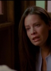 Charmed-Online_dot_net-5x02AWitchsTailPart2-0354.jpg