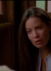 Charmed-Online_dot_net-5x02AWitchsTailPart2-0355.jpg