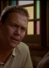 Charmed-Online_dot_net-5x02AWitchsTailPart2-0357.jpg