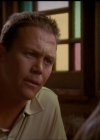 Charmed-Online_dot_net-5x02AWitchsTailPart2-0358.jpg