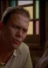 Charmed-Online_dot_net-5x02AWitchsTailPart2-0359.jpg