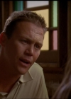 Charmed-Online_dot_net-5x02AWitchsTailPart2-0360.jpg