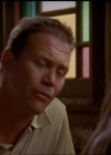 Charmed-Online_dot_net-5x02AWitchsTailPart2-0361.jpg