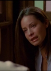 Charmed-Online_dot_net-5x02AWitchsTailPart2-0362.jpg