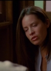 Charmed-Online_dot_net-5x02AWitchsTailPart2-0364.jpg