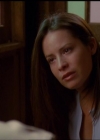 Charmed-Online_dot_net-5x02AWitchsTailPart2-0365.jpg
