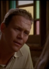 Charmed-Online_dot_net-5x02AWitchsTailPart2-0366.jpg
