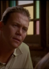 Charmed-Online_dot_net-5x02AWitchsTailPart2-0367.jpg