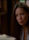 Charmed-Online_dot_net-5x02AWitchsTailPart2-0368.jpg
