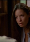 Charmed-Online_dot_net-5x02AWitchsTailPart2-0369.jpg