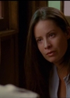Charmed-Online_dot_net-5x02AWitchsTailPart2-0372.jpg