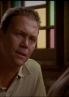 Charmed-Online_dot_net-5x02AWitchsTailPart2-0373.jpg