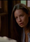 Charmed-Online_dot_net-5x02AWitchsTailPart2-0376.jpg