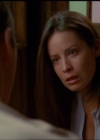 Charmed-Online_dot_net-5x02AWitchsTailPart2-0377.jpg