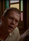 Charmed-Online_dot_net-5x02AWitchsTailPart2-0378.jpg