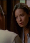 Charmed-Online_dot_net-5x02AWitchsTailPart2-0379.jpg