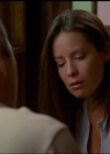 Charmed-Online_dot_net-5x02AWitchsTailPart2-0380.jpg