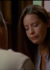 Charmed-Online_dot_net-5x02AWitchsTailPart2-0381.jpg