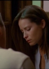 Charmed-Online_dot_net-5x02AWitchsTailPart2-0382.jpg