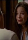Charmed-Online_dot_net-5x02AWitchsTailPart2-0383.jpg