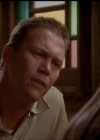 Charmed-Online_dot_net-5x02AWitchsTailPart2-0384.jpg