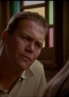 Charmed-Online_dot_net-5x02AWitchsTailPart2-0385.jpg
