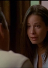 Charmed-Online_dot_net-5x02AWitchsTailPart2-0386.jpg