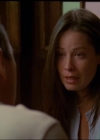 Charmed-Online_dot_net-5x02AWitchsTailPart2-0387.jpg