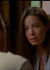 Charmed-Online_dot_net-5x02AWitchsTailPart2-0389.jpg